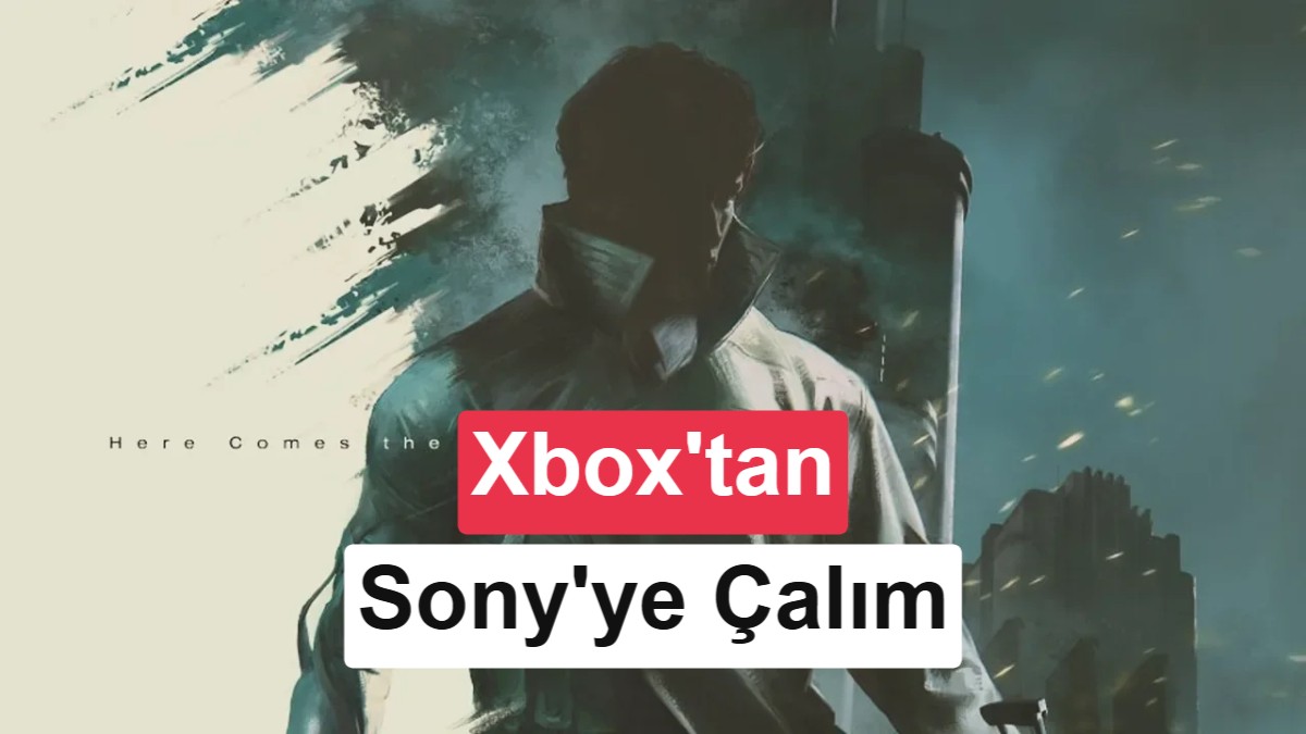 PHYSINT Şoku: PlayStation Neden Bıraktı, Xbox Neden Zorunlu Hamleydi ve Valve Ortaklığı Nasıl Olurdu?
