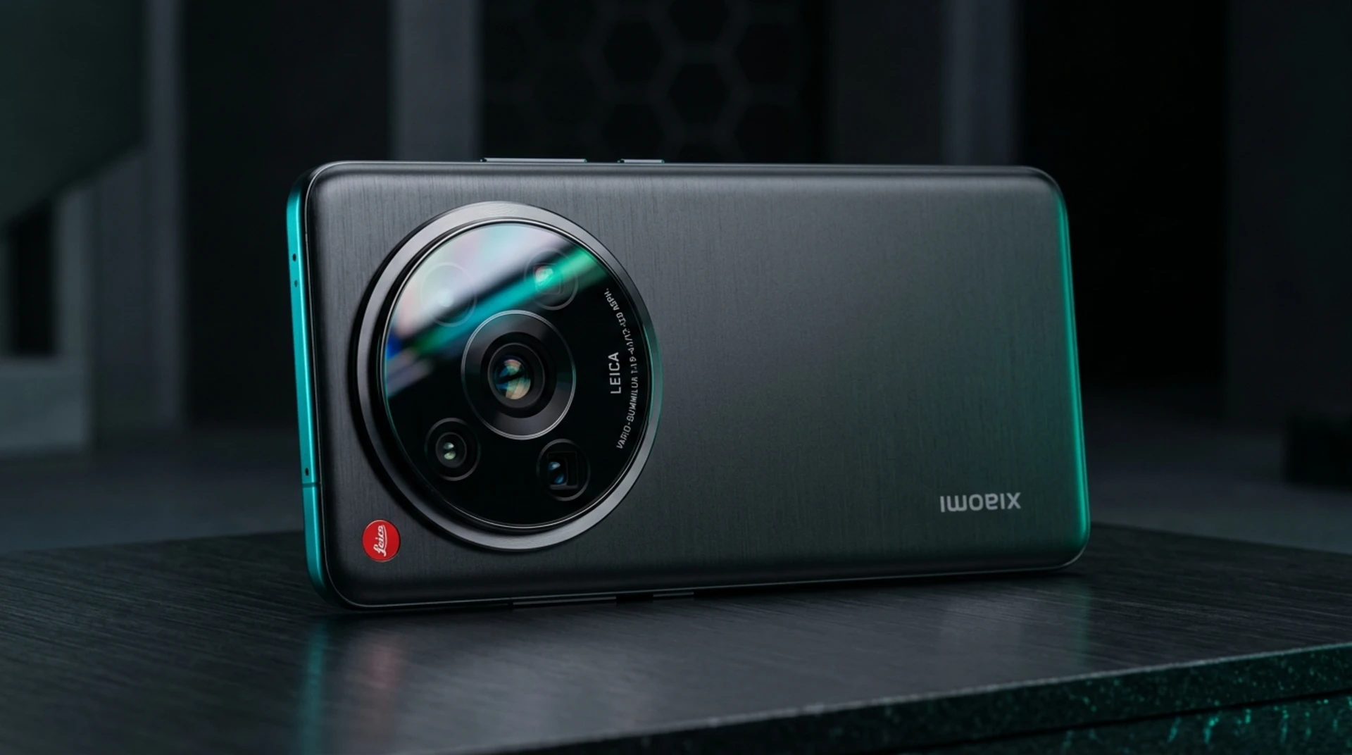Xiaomi 18 Ultra Nerd İncelemesi: Pazarlama İllüzyonlarını Yıkan Canavar Donanım
